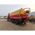 Dongfeng 12000 Liters Sewage Truck